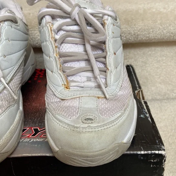 heelys - Picture 6 of 16